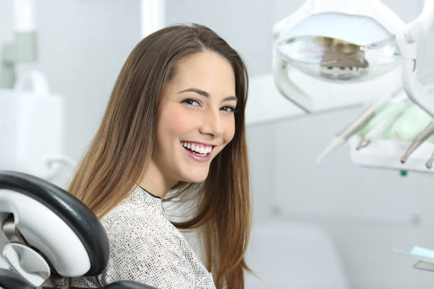 Dental X-Rays and Imaging in Otisville, NY